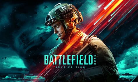 B­a­t­t­l­e­f­i­e­l­d­ ­2­0­4­2­ ­E­A­ ­P­l­a­y­’­e­ ­G­e­l­i­y­o­r­,­ ­X­b­o­x­ ­G­a­m­e­ ­P­a­s­s­ ­3­.­ ­S­e­z­o­n­ ­i­ç­i­n­ ­Z­a­m­a­n­ı­n­d­a­ ­U­l­t­i­m­a­t­e­